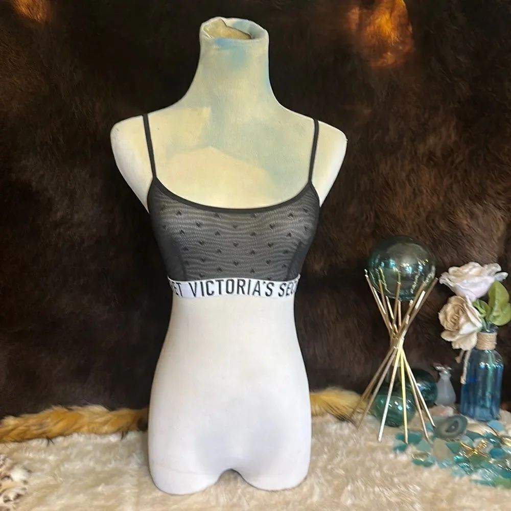 Victoria’s Secret bra S (4150)